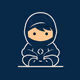Namespace-eth