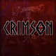 crimsonredstone