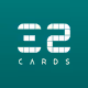 E2Cards