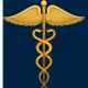 DocGelle