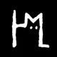 minhloc
