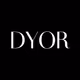 DYORcollect