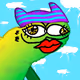 patryktz