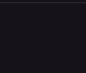 GGoodgamex