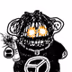 0x2813c3640fc56d303c0152e3aa48d1ea08b6d620