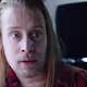 MacCulkin