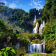 0x281402ce017bf81d6fc7225f3d46a2a82324ca90