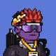 _elliot