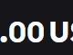 0usdt