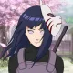 Hinata_17