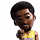 Clutch_Mell