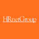 HRnetGroup