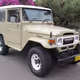 FJ40