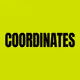 coordinatesDev