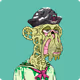 hanzomain.eth