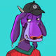 Chuckles8899