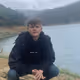 Calebvedder