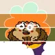 creaturetoadz.eth