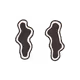 0x28193082de8f789d1ed103cfd841c1715713c264