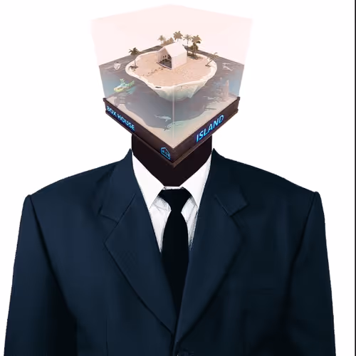 OpenSea profile picture for @Bros