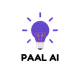 Paal_AI