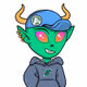 cryptomouro