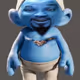 NoSoyFrozono