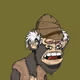 GrandpaOB1