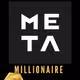 MetaMillionaireX