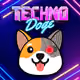 Technodoge