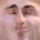 JoelCares