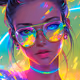 AyaCollection_poly