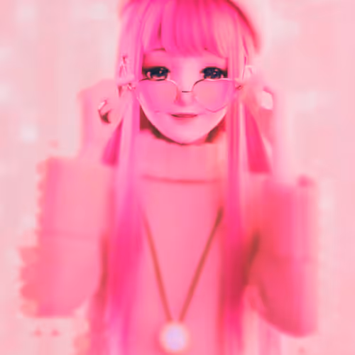 OpenSea profile picture for @mohd