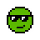 laserkero62