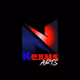 NexusArts