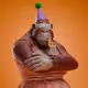 ibnerahim1