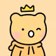 BabyQClub
