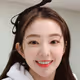 irenebaebae