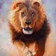 Leobalogun
