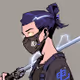 IBUKIeth