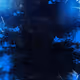 xxx_xxxx