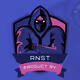 rnstsss.eth