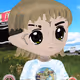 osamabinbuyin.eth