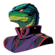 maxhart