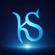 KrakenSeas