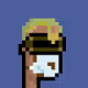 LagNinja