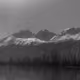 AlaskaPhoto