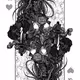 GioArtBank