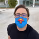 Iam_Clark