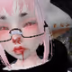 bugbug000